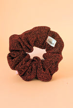 Charger l'image dans la galerie, Chouchou paillette rouge
