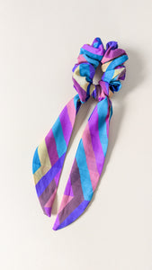 Foulchie multicolore