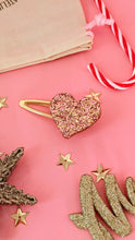 Charger l&#39;image dans la galerie, Lot de 3 créations( M/ rose )– Surprise à glisser dans le calendrier de l’Avent
